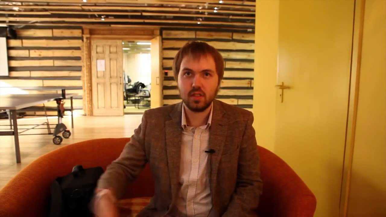 Валентин валерьевич петухов (wylsacom): биография, сколько лет, фото