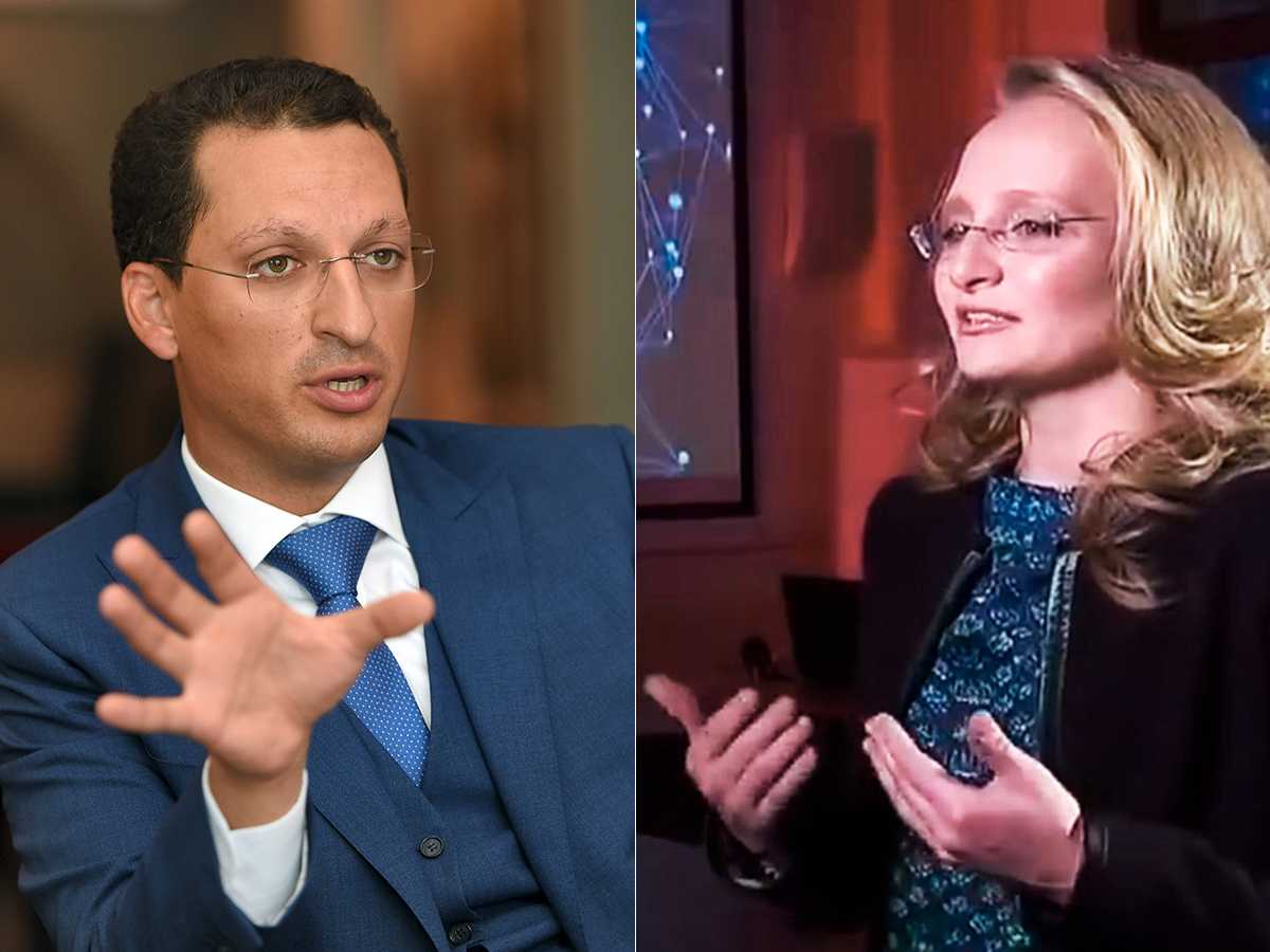 Жанна шамалова: биография и личная жизнь, карьера и скандалы, инстаграм и фото