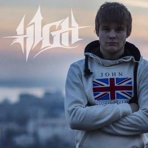 Yg (рэпер) состояние: вики, женат, семья, свадьба, зарплата, братья и сестры