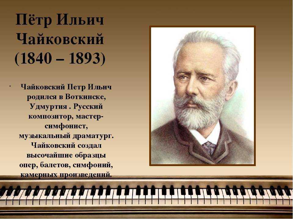 Newlightchild (азат бареев): кто это такой, биография рэпера, фото, сколько лет, как зовут
