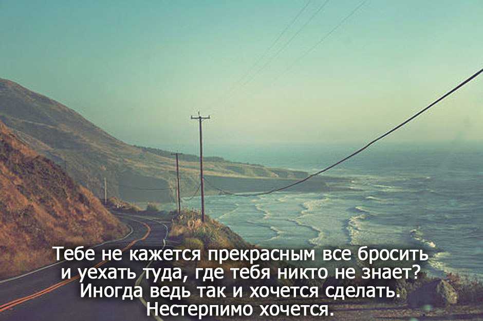 Интервью с актером сергеем горошко — о сериале «фандорин. азазель», злодеях и петербурге