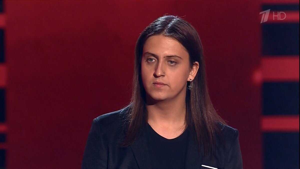 Что стало с победителями шоу голос в россии, как сложилась их судьба