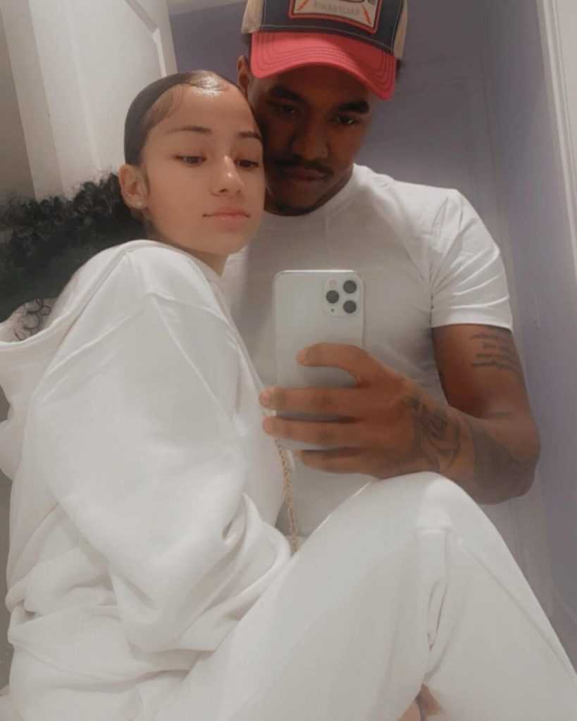 Danielle bregoli age, net worth, boyfriend, family, height and biography - thewikifeed