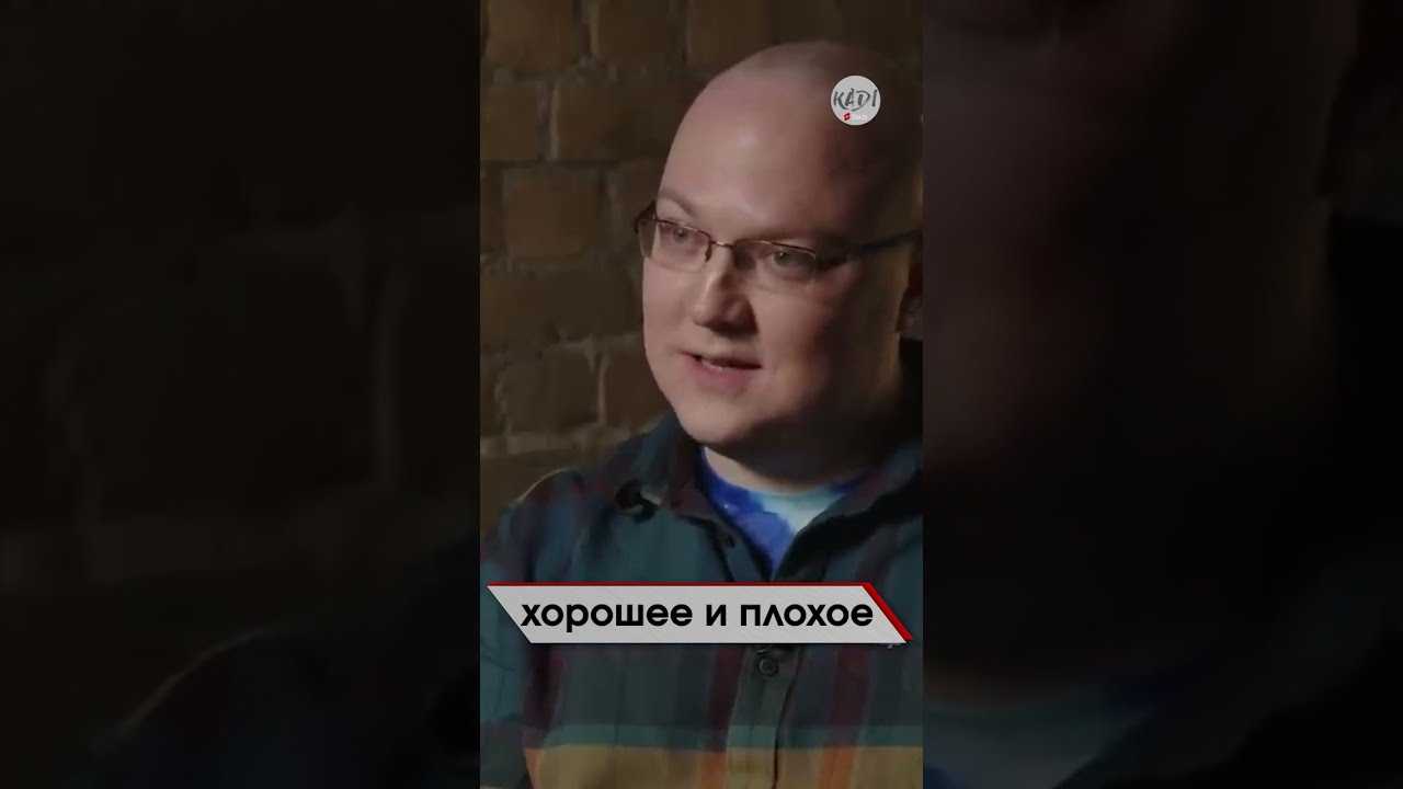 Биография и личная жизнь альберта сафина, жена и интересные факты