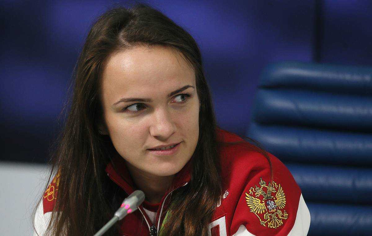 Валерия адлейба: биография, личная жизнь, фото, видео - womens-journal.ru
