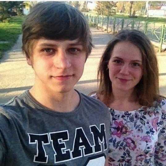 Как зовут мамикса в реальной жизни
