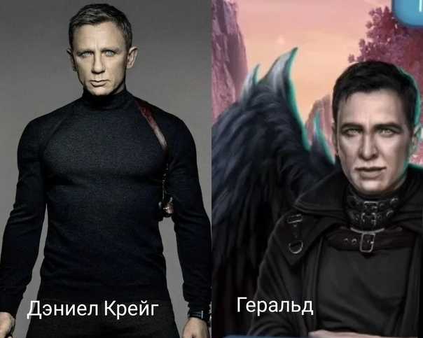 Вилле вало – финский музыкант, певец и композитор