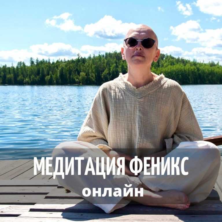 Блиновская елена биография муж дети личная жизнь семья — кто такая. мастер вселена кто такая