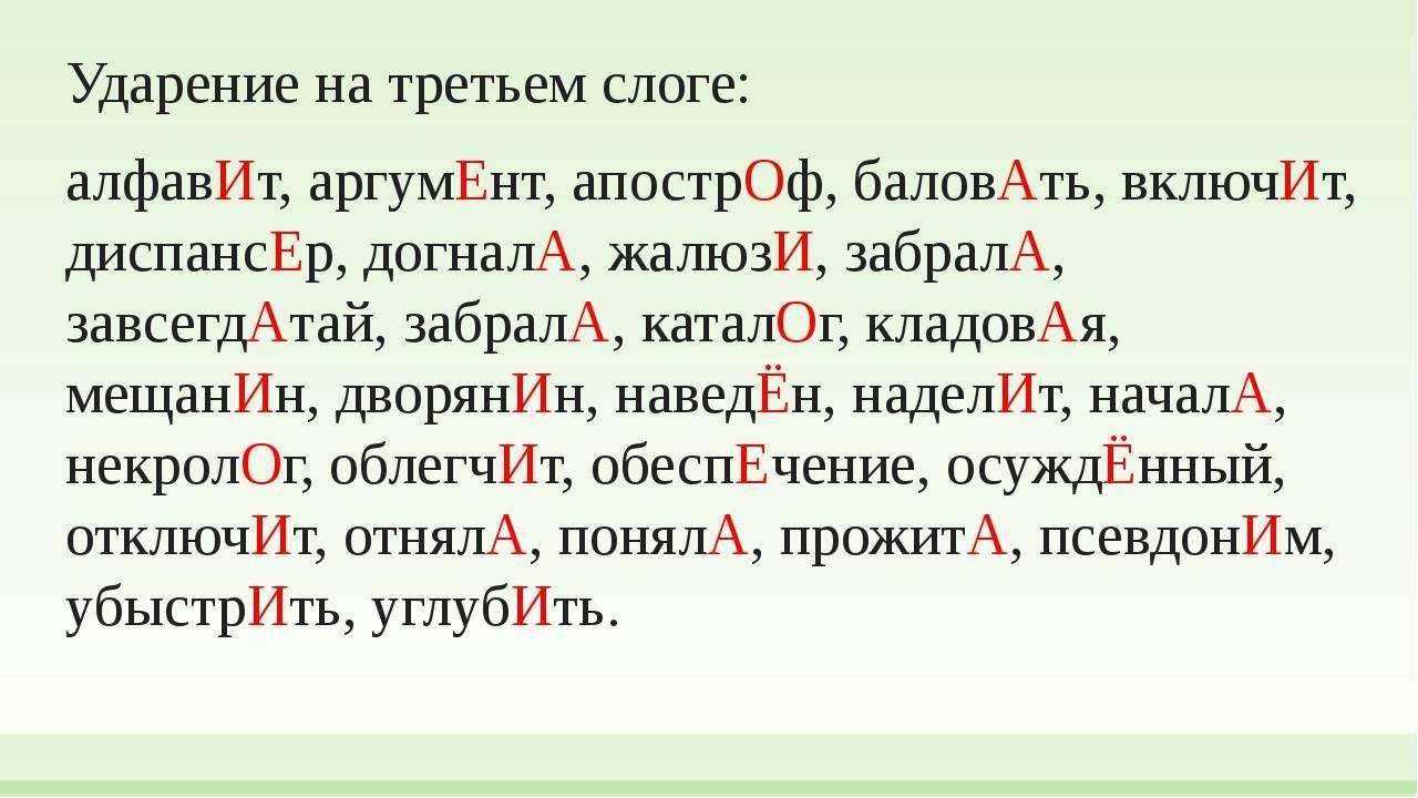 Почему сантиз прекратил выпускать новые треки?