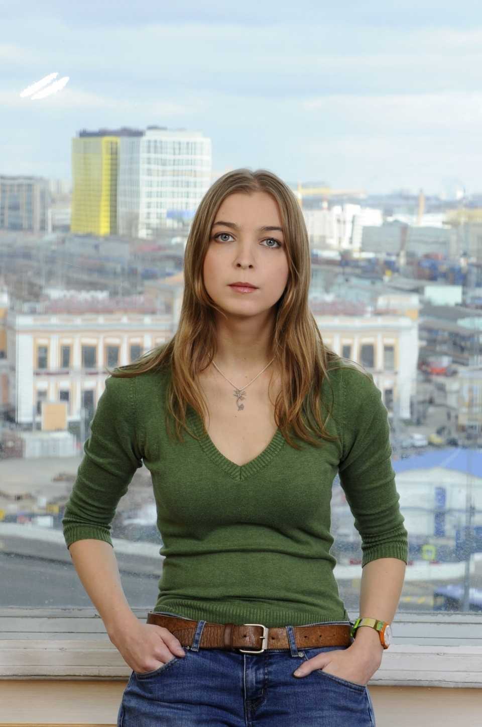Ася казанцева: биография и личная жизнь, парень, карьера и успех, инстаграм и фото