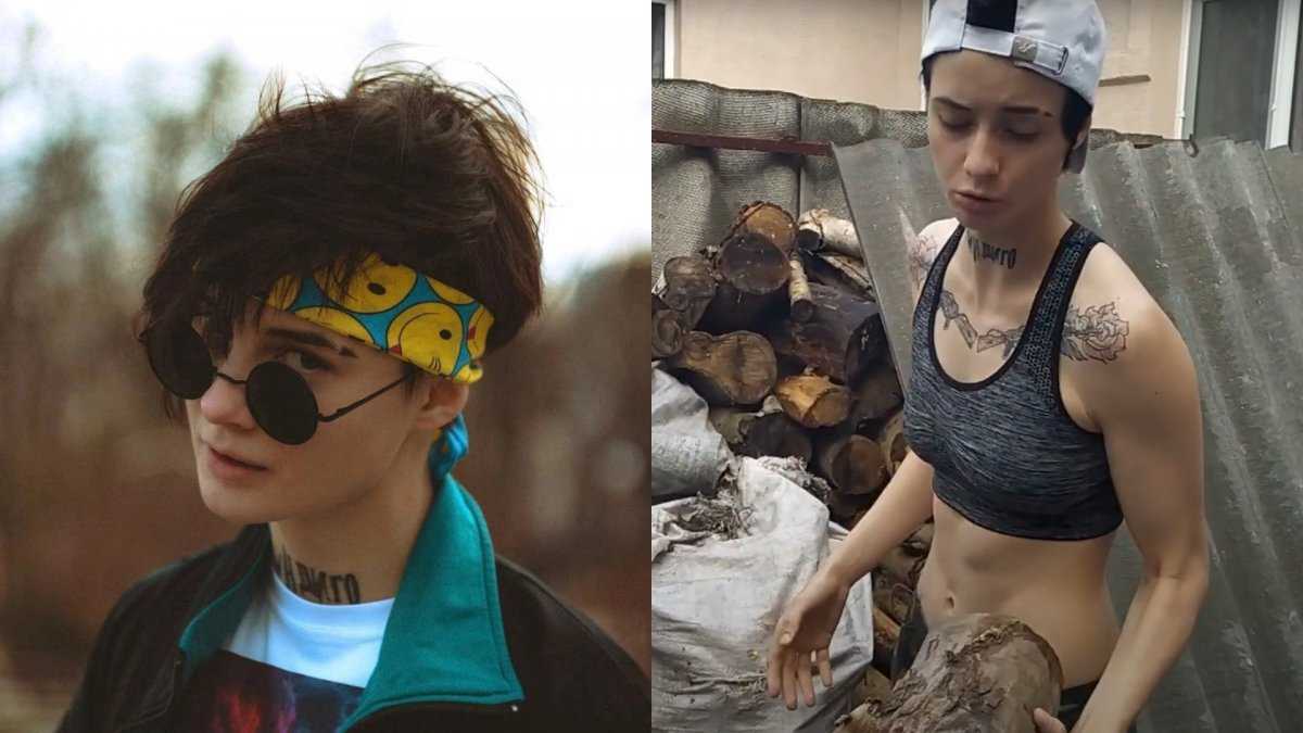 Что стало с близняшками из шоу пацанки – последние новости