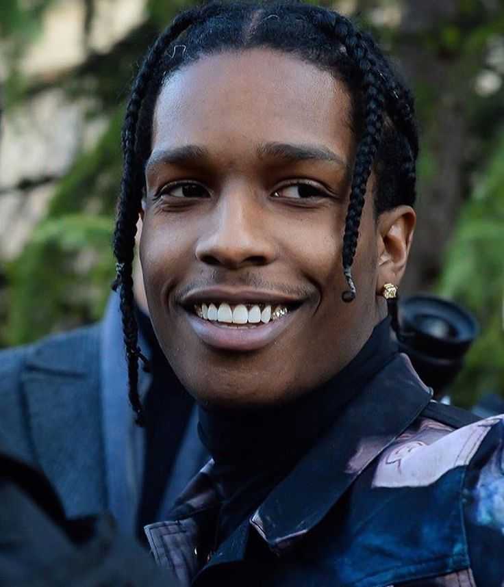 Asap rocky net worth 2022 - доход, богатство, девушка, номер телефона, карьера и многое другое.