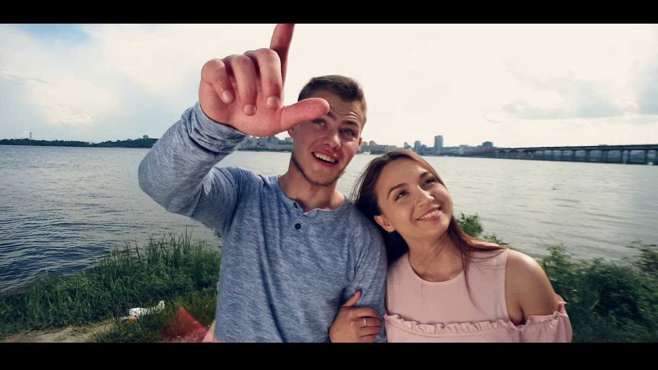 Кто такой тима белорусских и как он стал таким популярным?