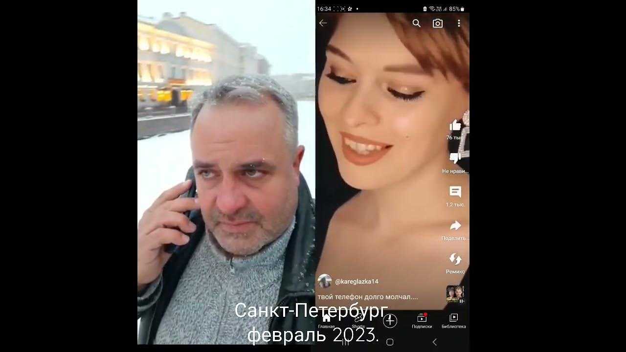 Биография блогера натальи ящук: пластика, рост и вес, муж и дети - womens-journal.ru