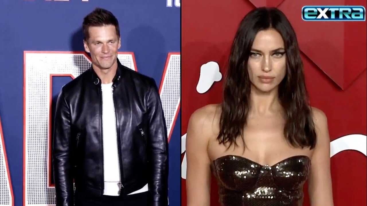 Jason waud bio- early life, career, net worth & tik tok | tv show stars