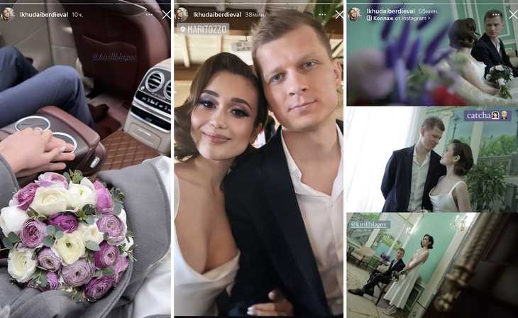 Лиза Феникс Елизавета Макшеева кто она такая чем сумела прославиться интересные факты из биографии блогера Подробности личной жизни История болезни смерть