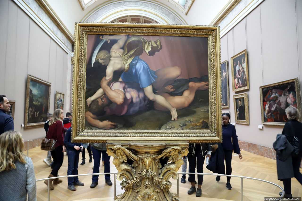 Лиза Громова подробная биография фото и личная жизнь Елизаветы её семья парень а также рост и вес Путь певицы от детства до сейчас Музыка альбомы и клипы артистки