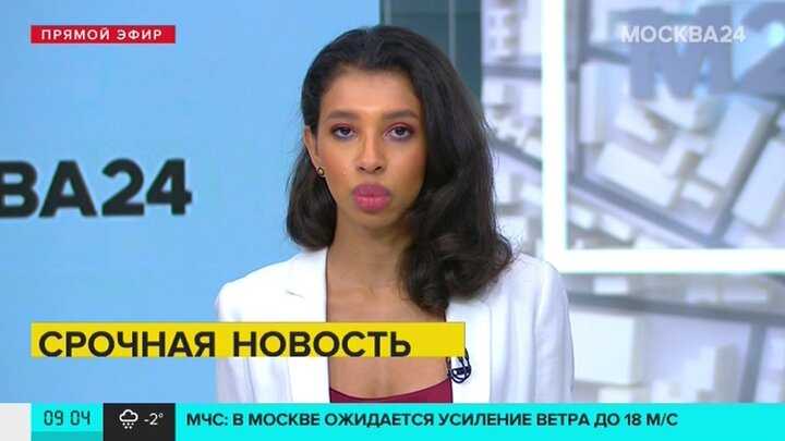 Биография и возраст кристи под псевдонимом крайм, ее личная жизнь и новости - womens-journal.ru