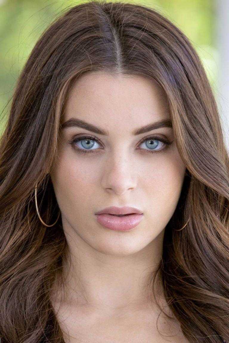 Lana rhoades 2023: новости, проекты, личная жизнь знаменитой актрисы