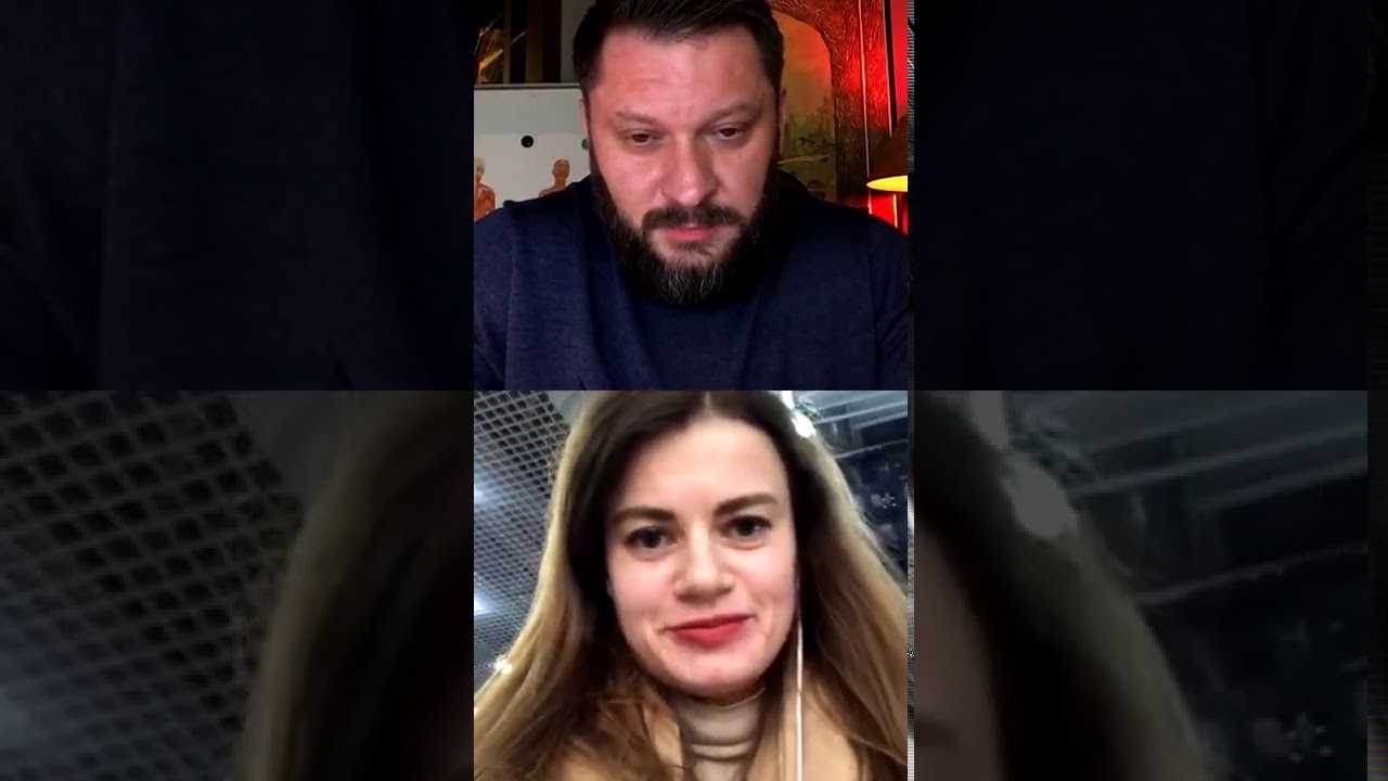 Личная жизнь марка бартона: отношения с тремя женами, дети