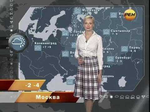Алёна дублюк - биография, личная жизнь, фото