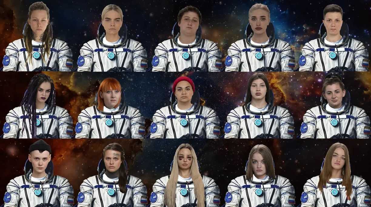 Костя каспер до татуировок