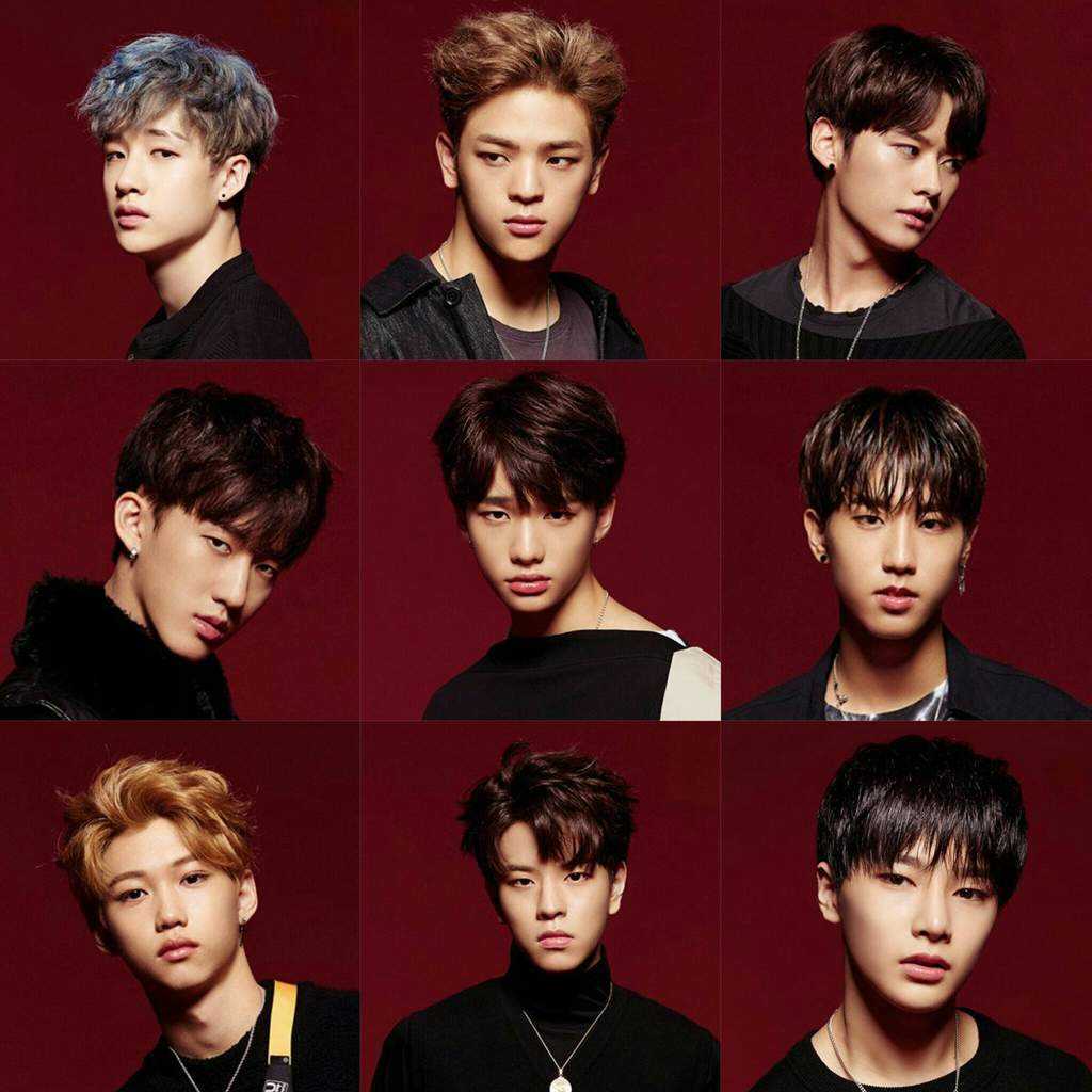 Бан чан - биография лидера бойбенда stray kids