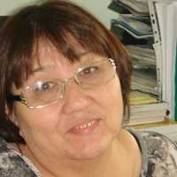 Таня волкова: биография и личная жизнь, карьера и успех, ютуб и фото