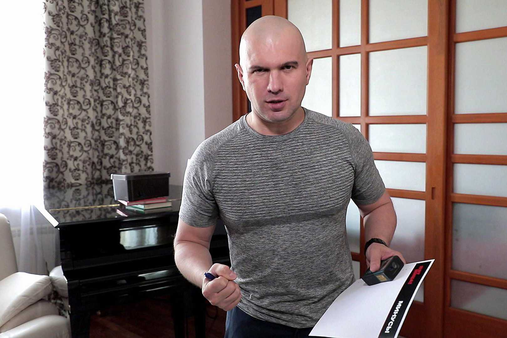 Девушка димы масленникова: кто она и какие планы на 2023 год?