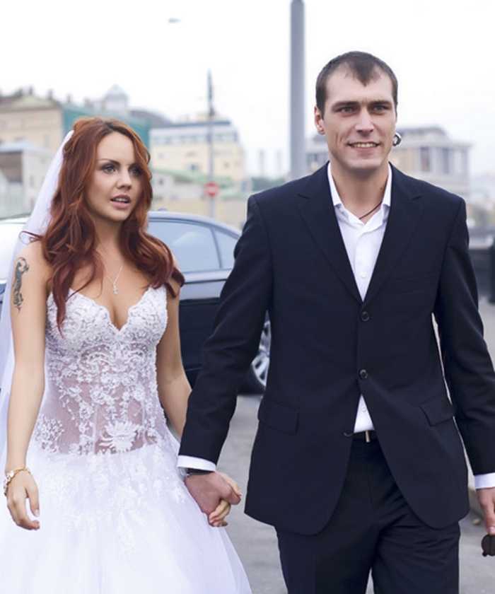 Семья макsим. алексей луговцов: биография и личная жизнь алексей луговцов и максим