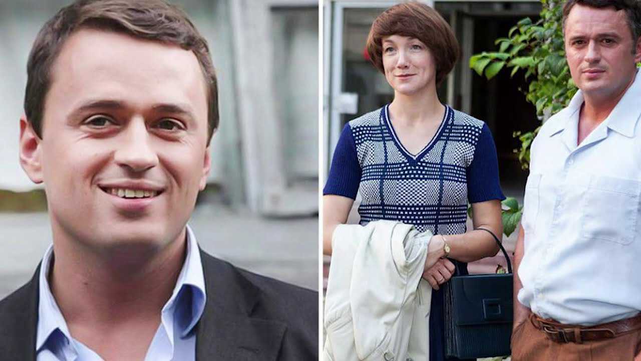 Нина бычкова: где проживает модель, хобби, интересы, отказ неймару - womens-journal.ru
