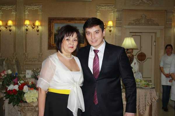 Свадьбы и разводы 10 звёзд "женского стендапа": с кем они идут по жизни с юмором? | кто?что?где?