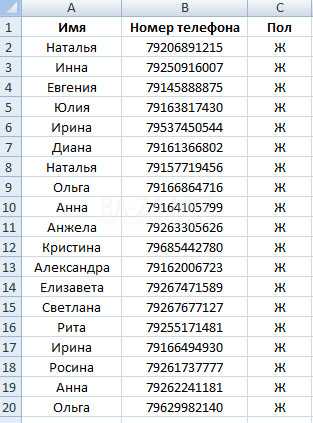 Егор натс - фото, биография, личная жизнь, новости, песни 2023 - 24сми