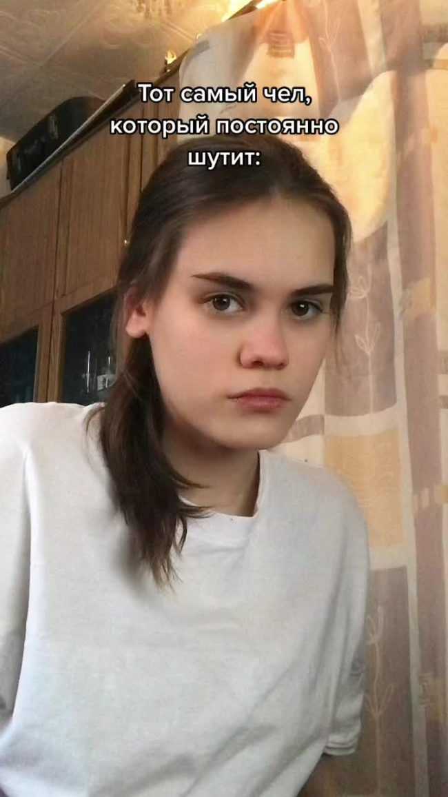 Anny may | ютуберы вики | fandom