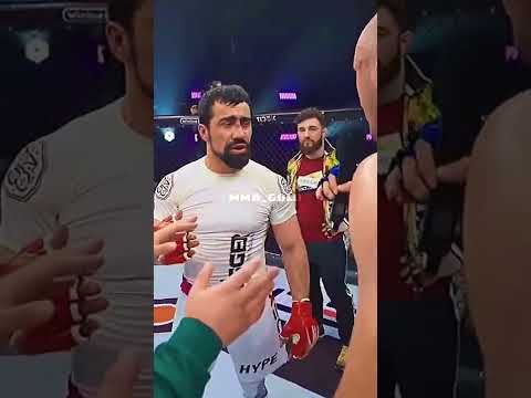 Галимов, шамиль загирович