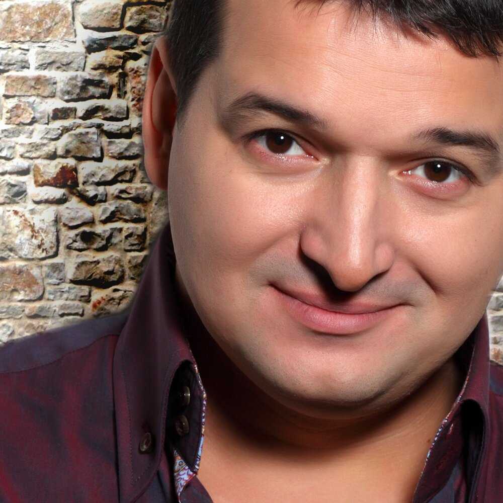 Юрий чигирин: биография и личная жизнь, карьера и успех, тикток и фото