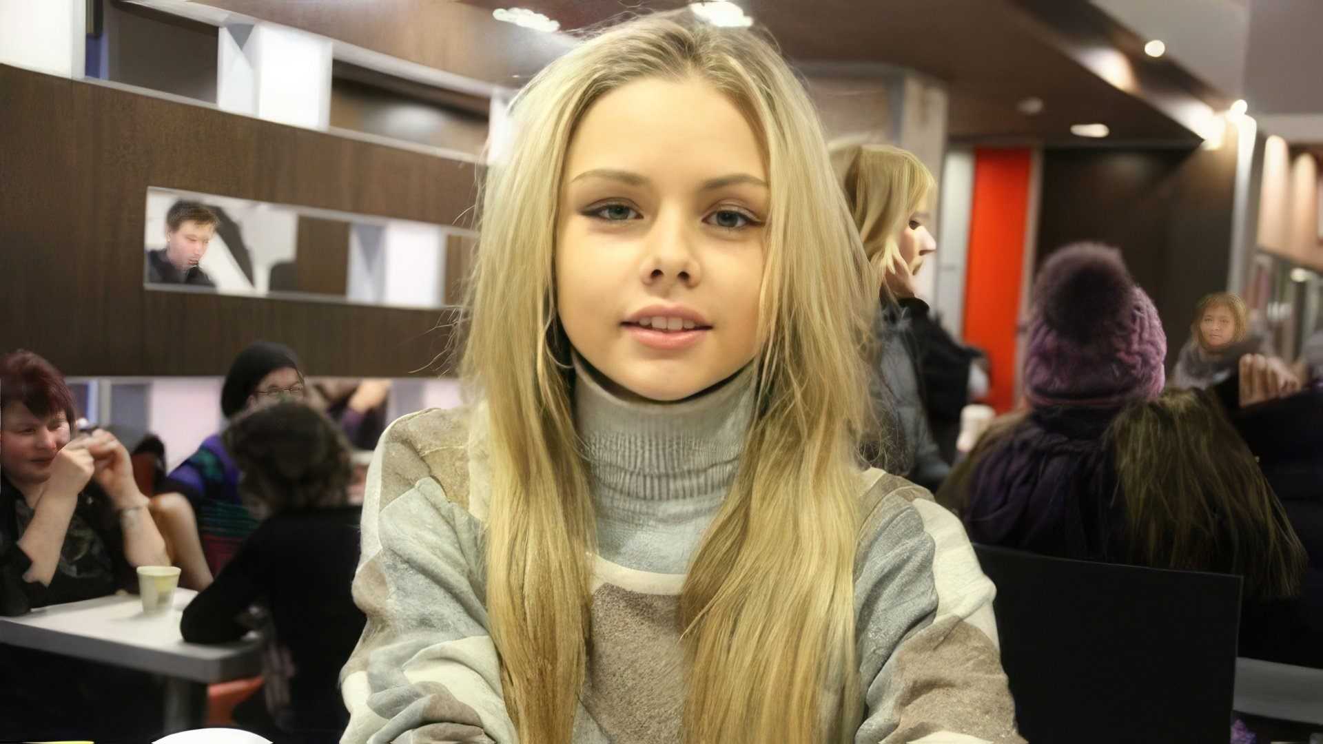 Анастасия акатова - биография, новости, личная жизнь, фото, видео - stuki-druki.com