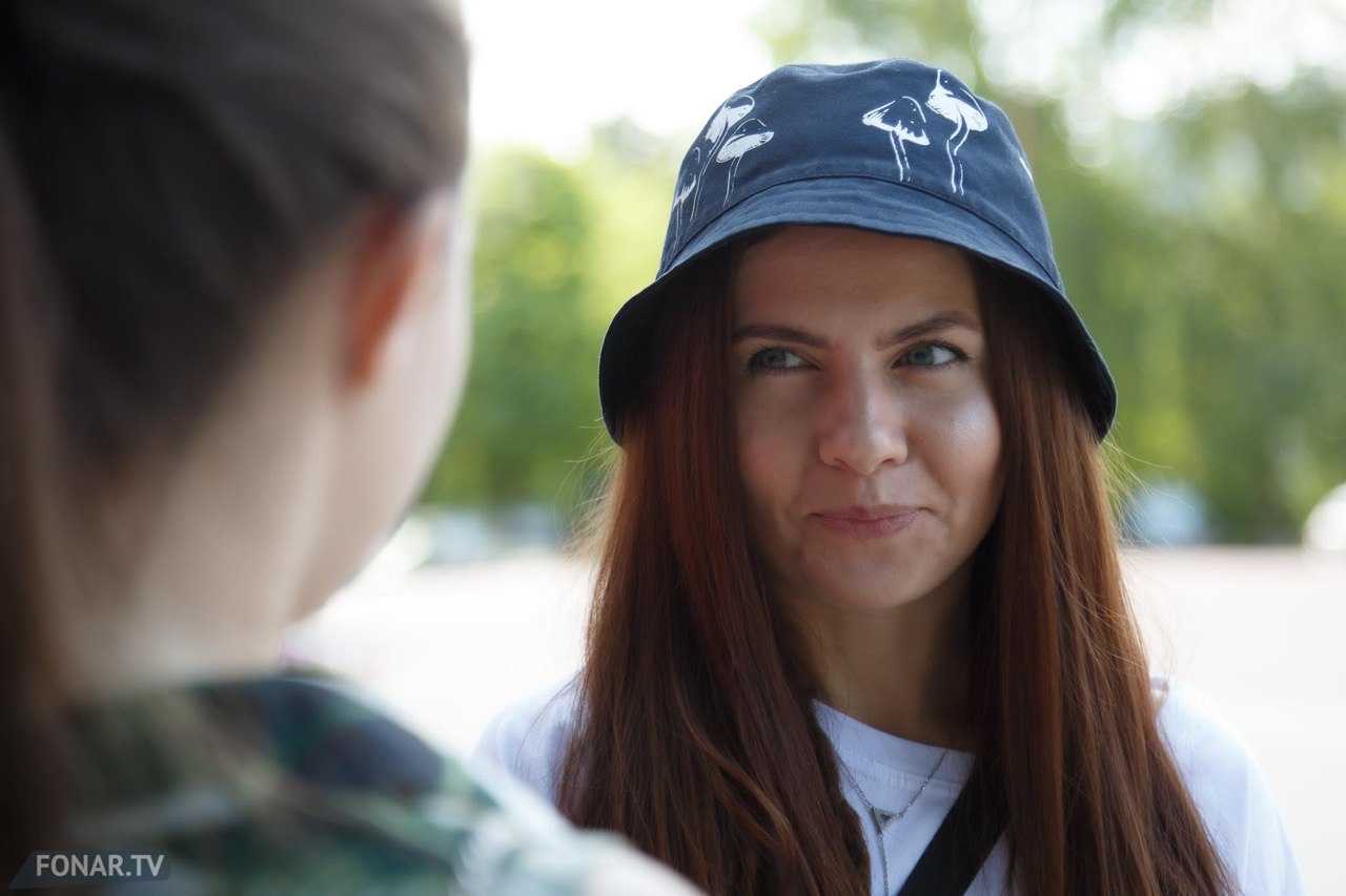H8.hood: кто это такие, состав группы, биография и фото певца, откуда родом