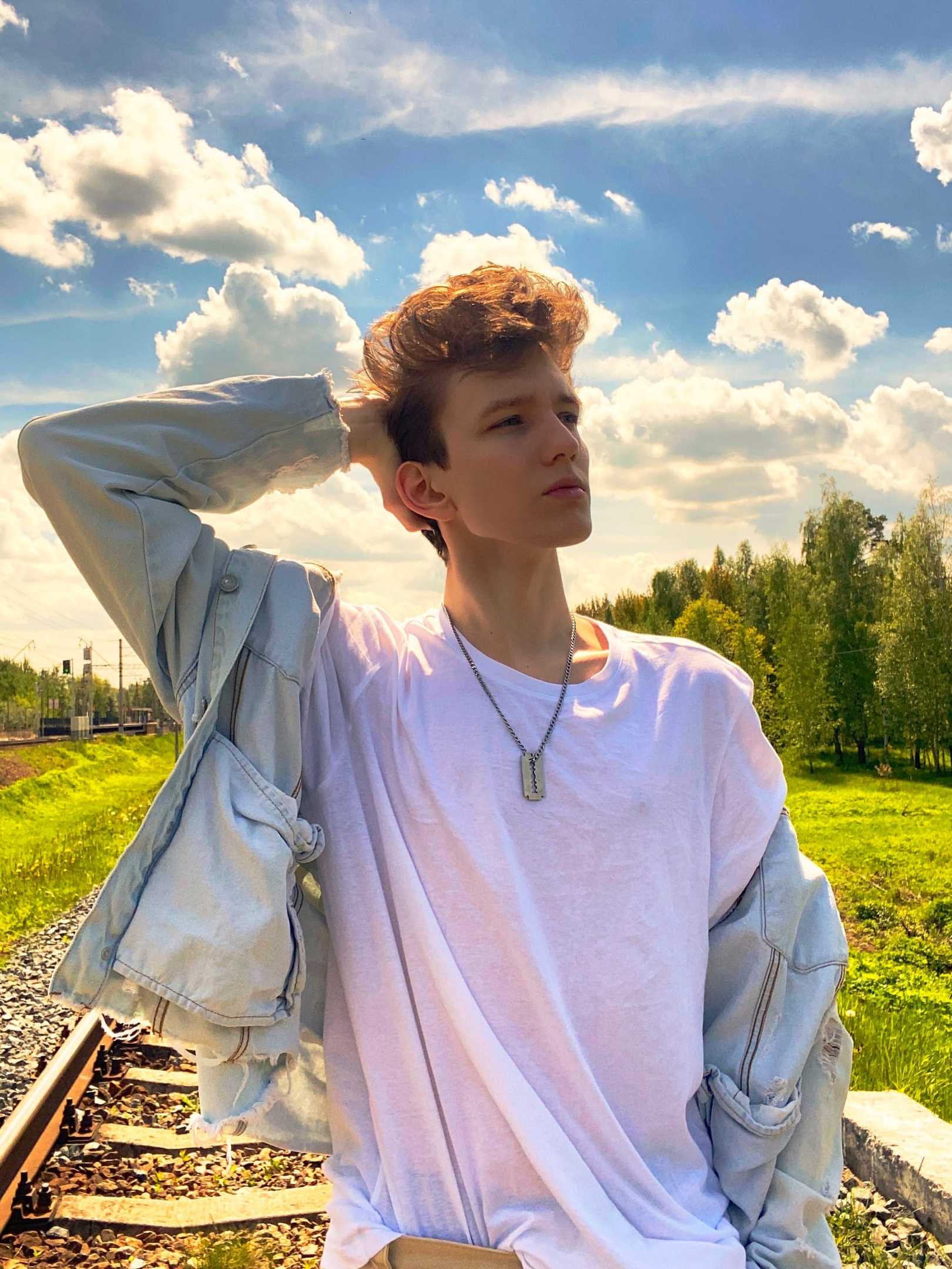 Сергей курбатов (super house): биография тиктокера, фото - womens-journal.ru