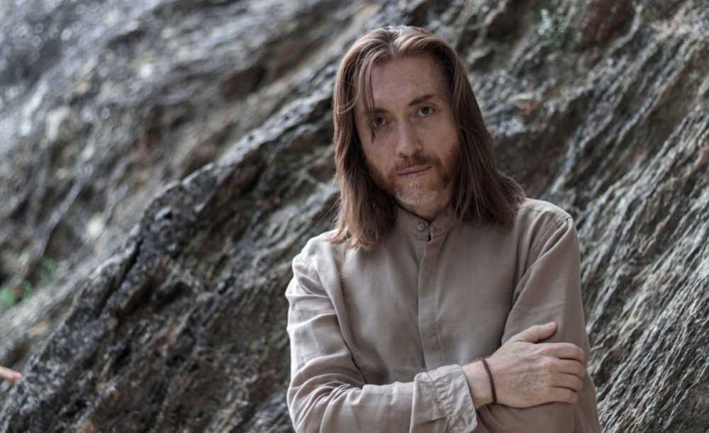 Подкаст «имрам крийя»