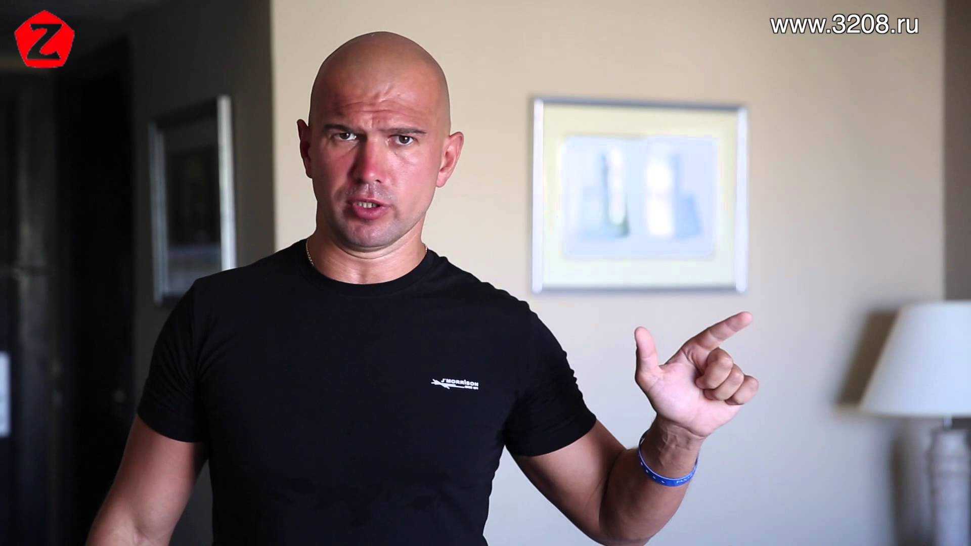 Алексей земсков личная жизнь и биография