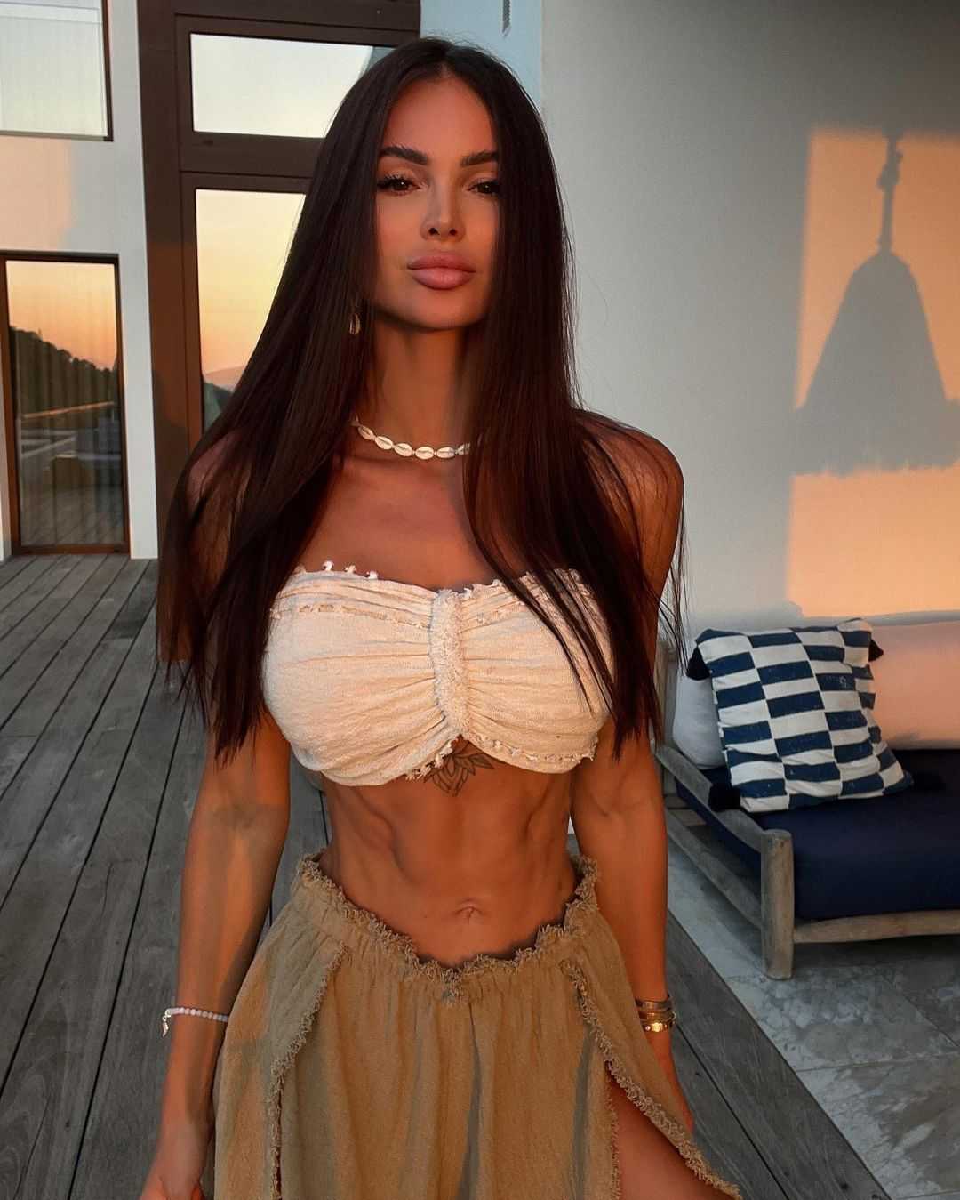 Софи марсо: карьера, личная жизнь, муж, дети, фильмография