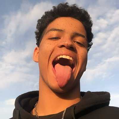 E breezy - updated mar 2024
