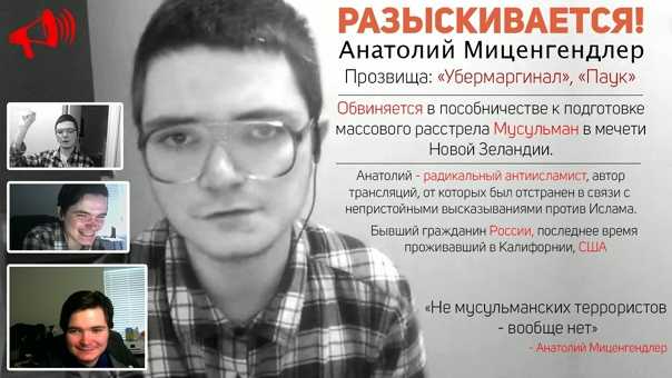Кто такие маргиналы простыми словами? — ironset