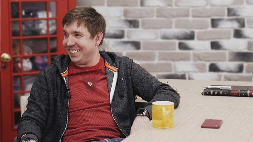 Дмитрий спиридонов: биография, фото, личная жизнь - знаменитости