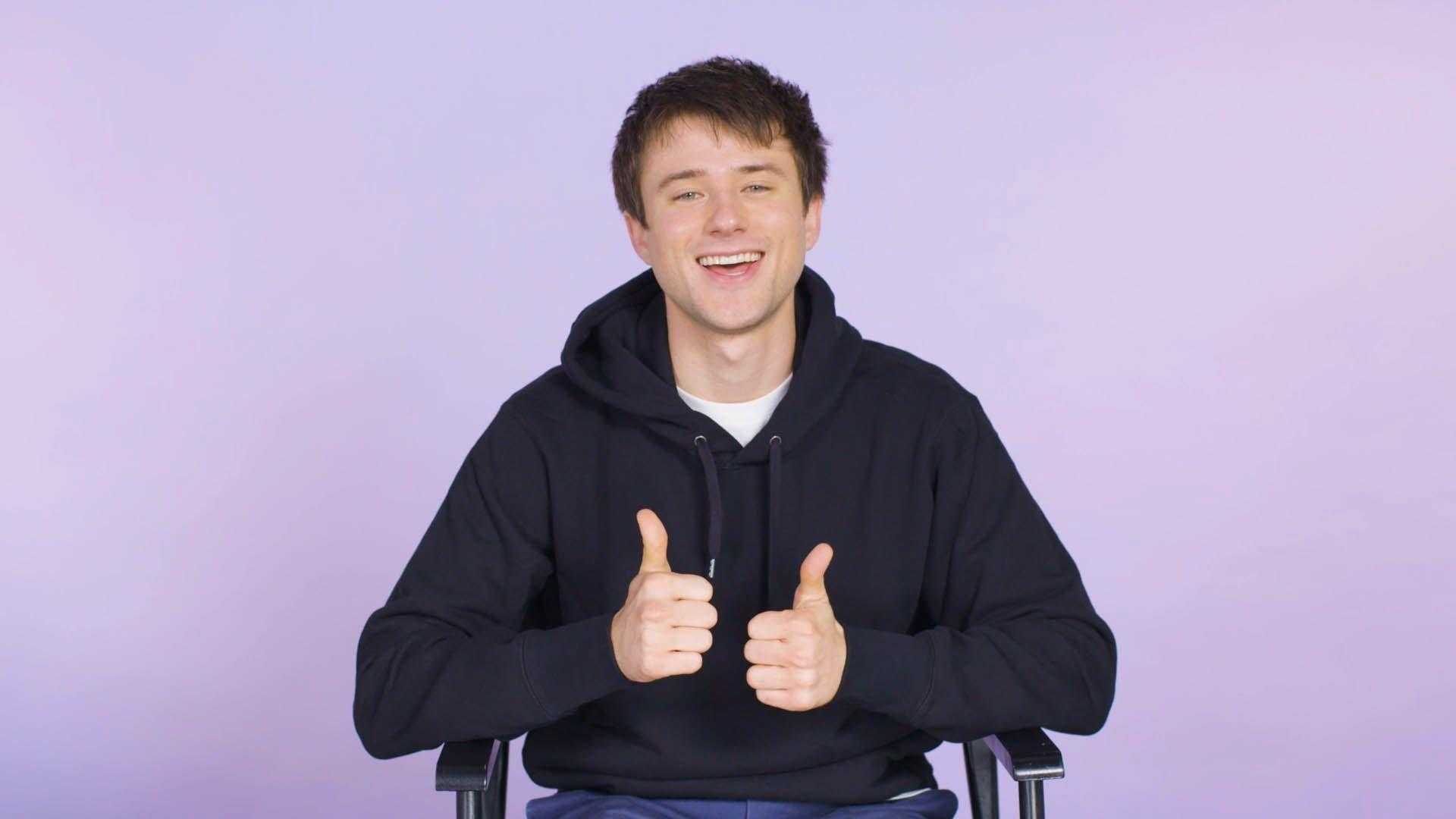 Alec benjamin height, age, bio, girlfriend, net worth
