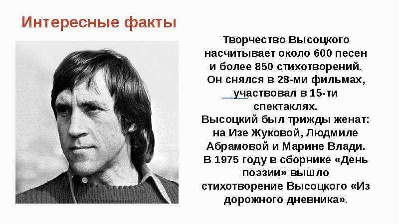 Гнойный (рэпер) - биография, новости, личная жизнь, фото, видео - stuki-druki.com
