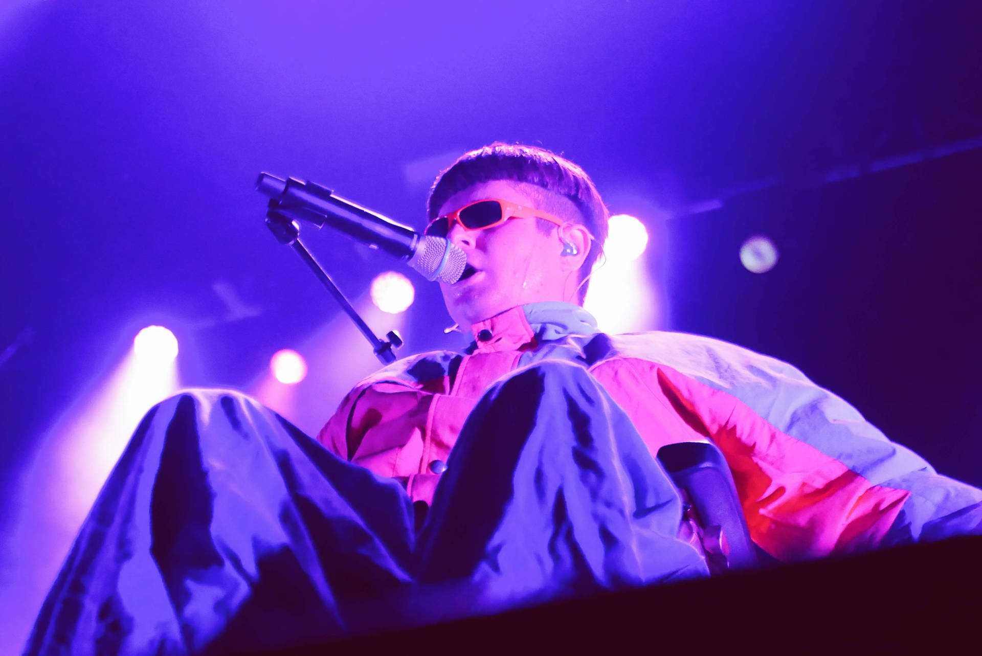 Биография oliver tree на русском - searchfaq.ru