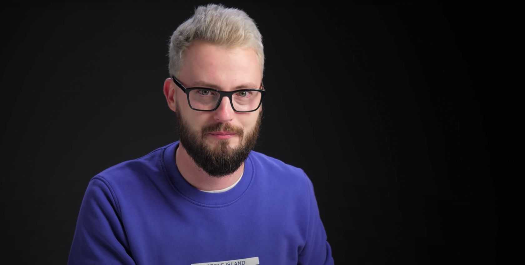Павел карелин: биография видеоблогера, личная жизнь, карьера, канал на ютуб
