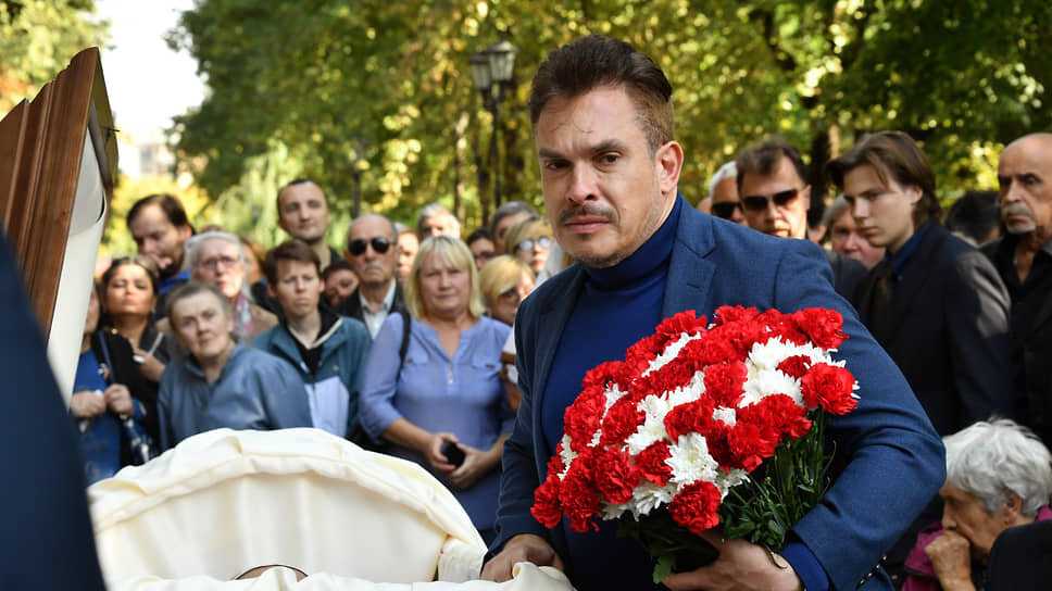 Биография и личная жизнь три дня дождя, его карьера и успех музыканта